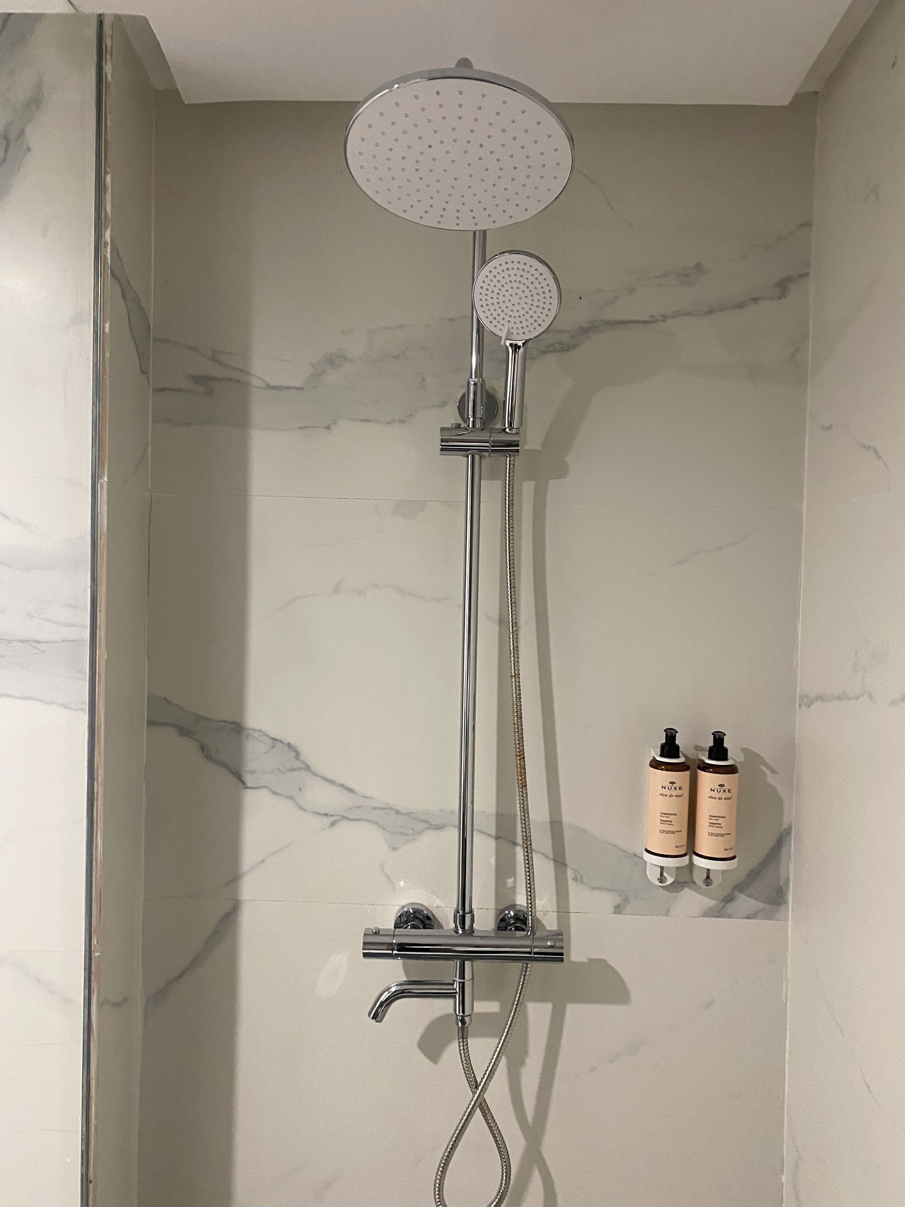 Foto - Executive Boutique Hotel Rabat