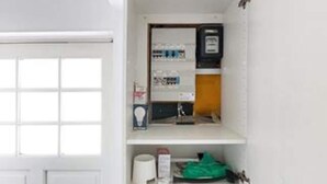 Unclassified image, 2 of 30, button - 6 Person Holiday Home in Store Heddinge (Store Heddinge)