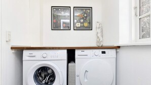 Unclassified image, 4 of 30, button - 6 Person Holiday Home in Store Heddinge (Store Heddinge)