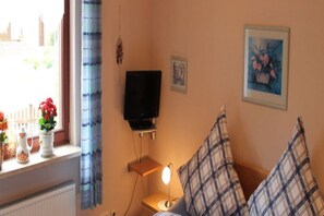 House | Bathroom