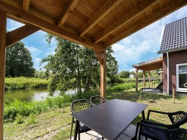 Servicio de la propiedad