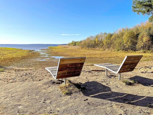 2 Person Holiday Home in Norrkoping