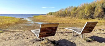 2 パーソン ホリデーホーム イン ノーショーピング