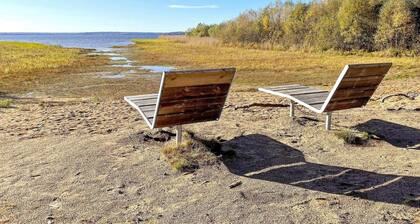 2 Person Holiday Home in Norrkoping