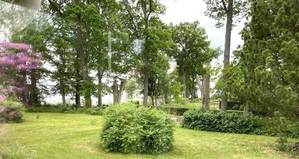 2 Person Holiday Home in Norrkoping