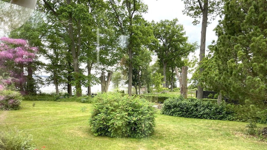 2 Person Holiday Home in Norrkoping