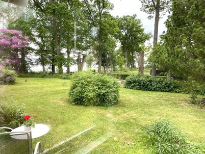 2 Person Holiday Home in Norrkoping