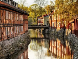 Miscellaneous - 2 Person Holiday Home in Norrkoping (Norrköping)