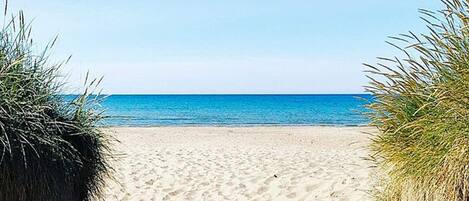 Playa