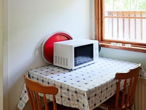 Sınıflandırılmamış resim, 29 üzerinden 2, düğme