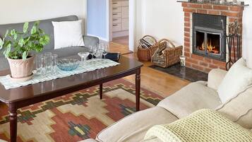 House | Property amenity