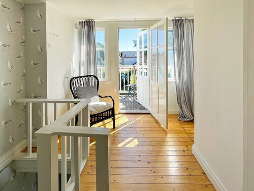 4 Star Holiday Home in Degerhamn