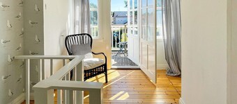 4 Star Holiday Home in Degerhamn