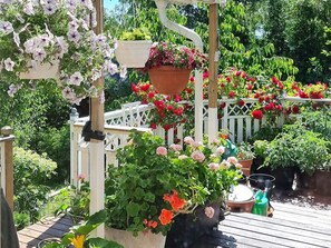 House | Exterior - 4 Person Holiday Home in Arsta Havsbad (Haninge)