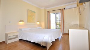 Unclassified image, 4 of 30, button - Villa in Vilamoura Near Falesia Beach (Loulé)