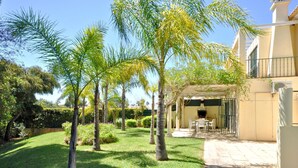 Unclassified image, 2 of 30, button - Villa in Vilamoura Near Falesia Beach (Loulé)