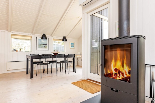 Ferienhaus | Speisen