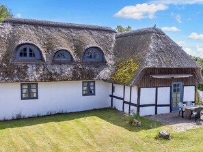 單棟房屋 | 外觀