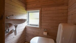 Maison | Salle de bain
