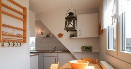 At Home Comfortable Holiday Residence