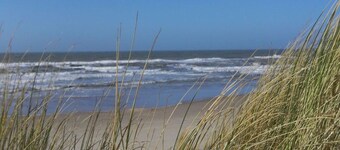 "sina" Comfortable Holiday Residence