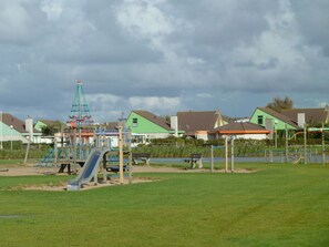 Tiện nghi, dịch vụ nơi lưu trú