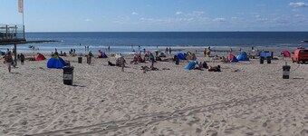 "sina" Comfortable Holiday Residence