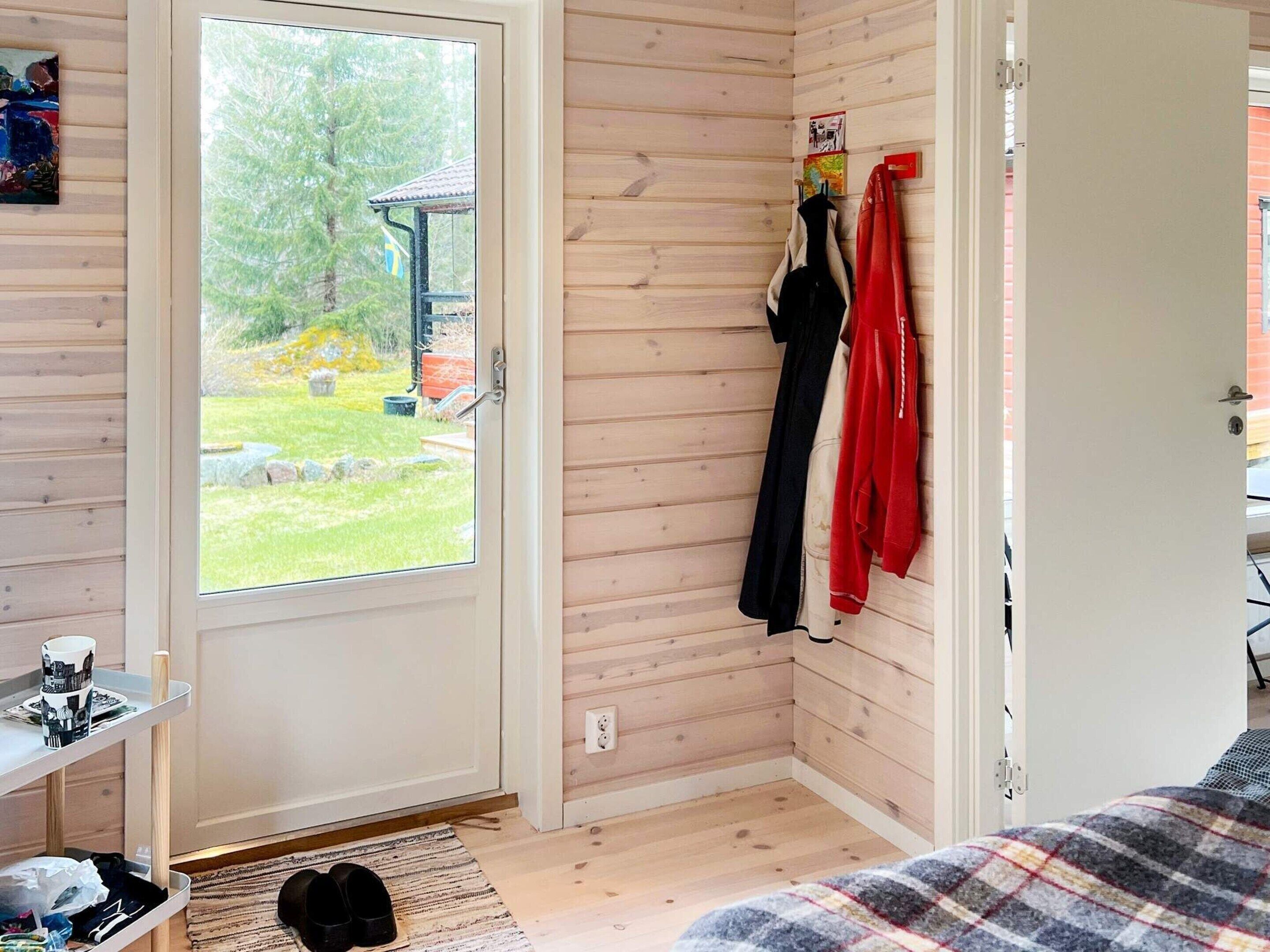 Ferienhaus | 4 Schlafzimmer, individuell eingerichtet