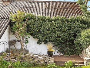 Casa | Exterior