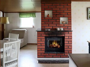 House | Property amenity - 4 Star Holiday Home in Mellbystrand (Mellbystrand)