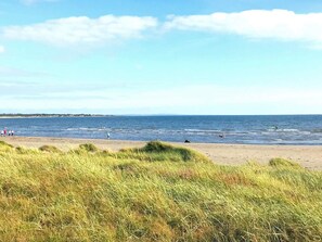 House | Beach - 4 Star Holiday Home in Mellbystrand (Mellbystrand)
