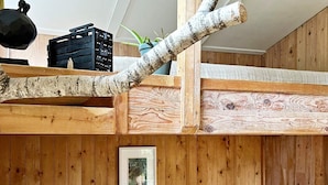 Rumah | Interior