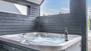 單棟房屋 | SPA 療程