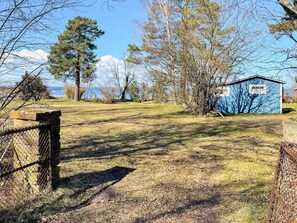 Hus | Eksteriør