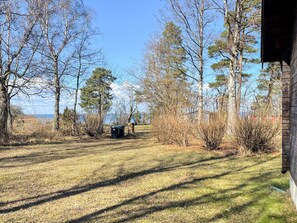 Exterior - 5 Person Holiday Home in Borgholm (Borgholm)