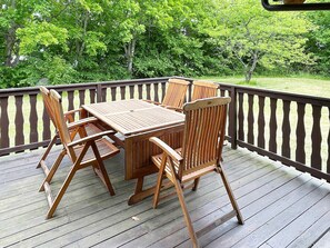 Exterior - 5 Person Holiday Home in Borgholm (Borgholm)