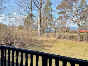 Eksteriør