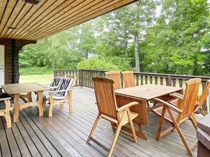 Exterior - 5 Person Holiday Home in Borgholm (Borgholm)
