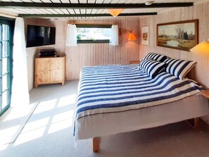 House | 1 bedroom, individually furnished - 2 Person Holiday Home in Skagen (Skagen)