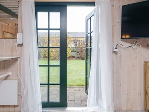 House | Interior - 2 Person Holiday Home in Skagen (Skagen)