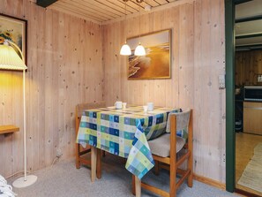 Interior - 2 Person Holiday Home in Skagen (Skagen)
