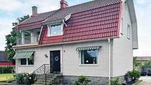 Uklassifisert bilde, 3 av 37, knapp