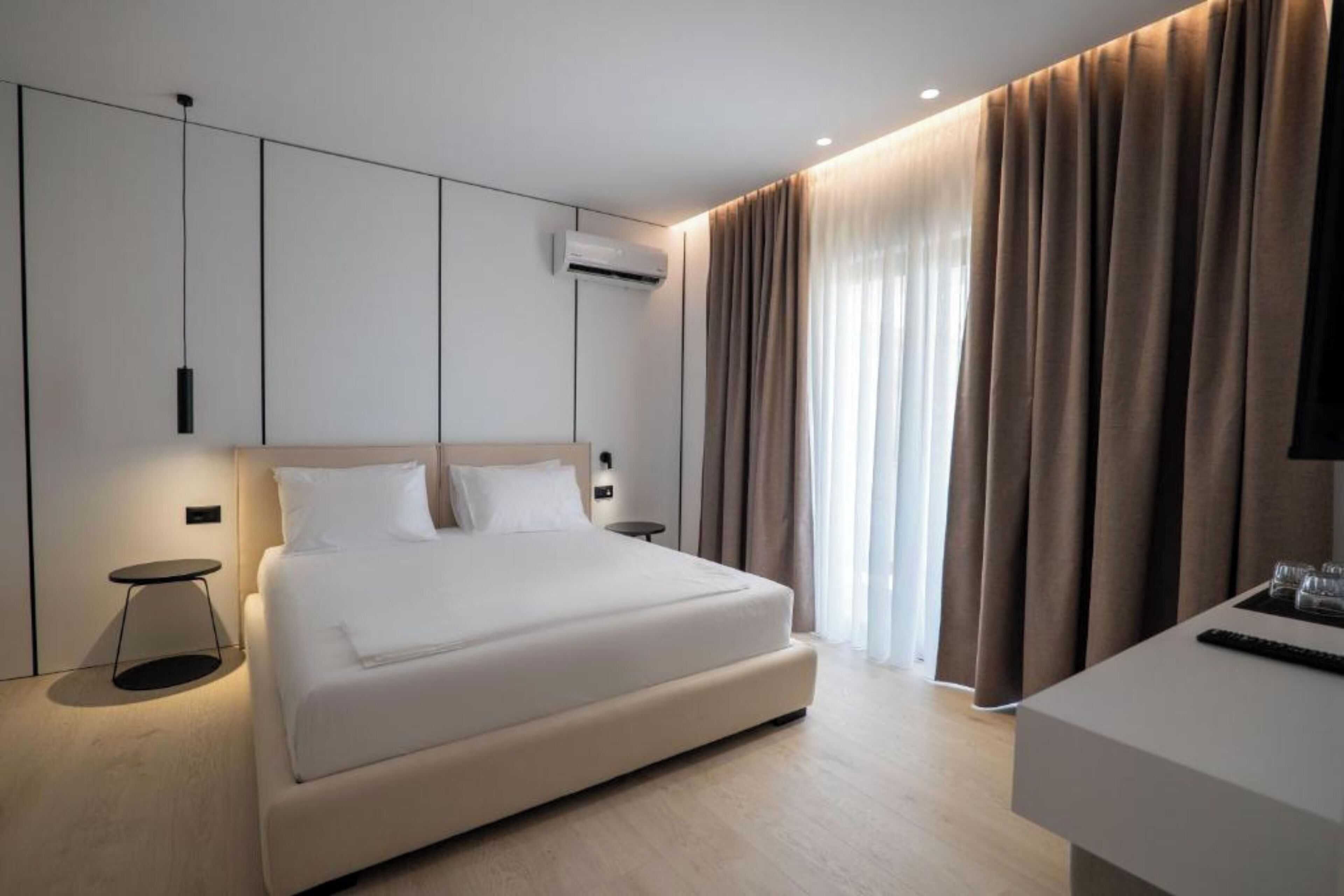 Foto - Arrei Hotel