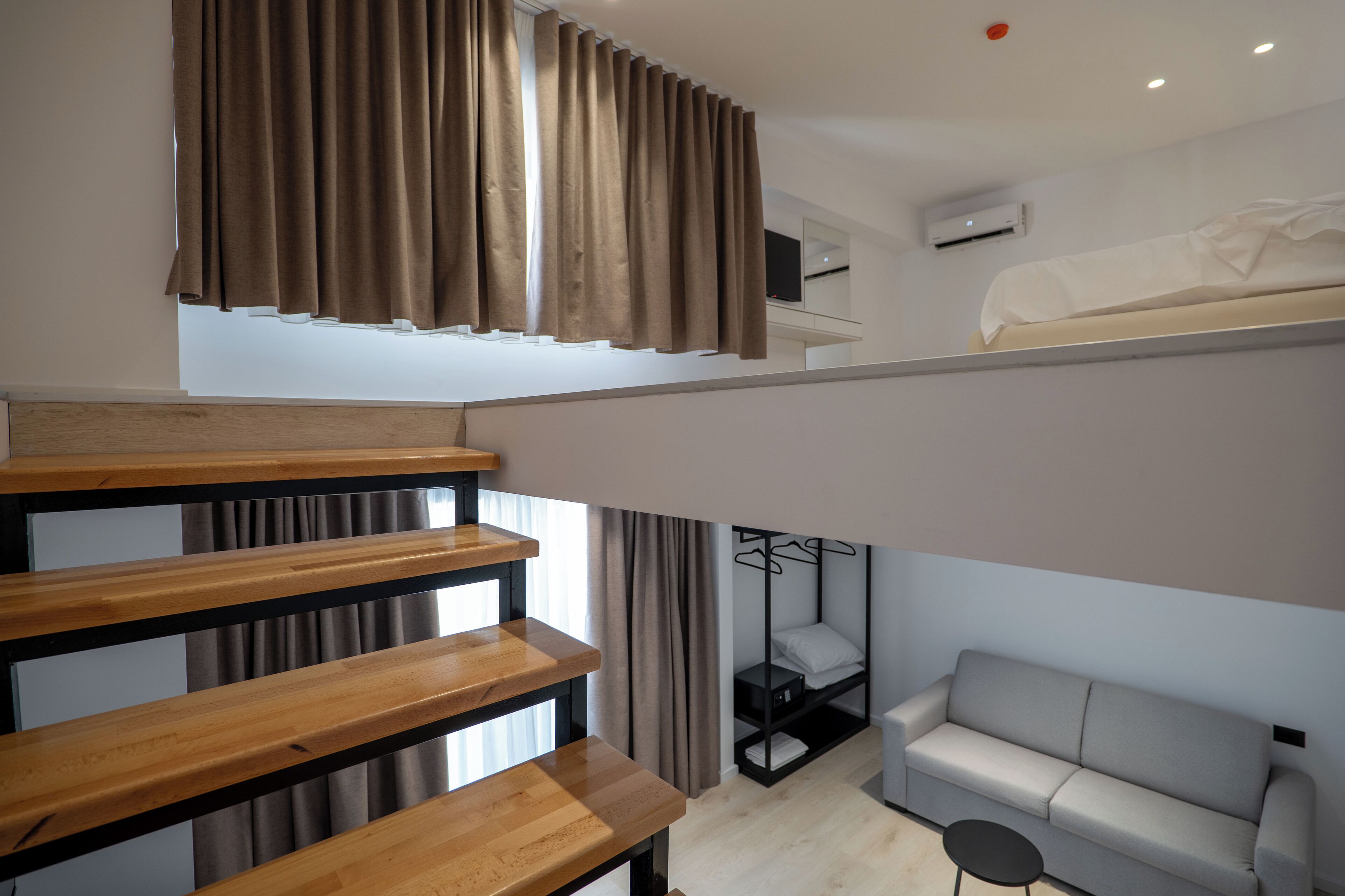 Foto - Arrei Hotel