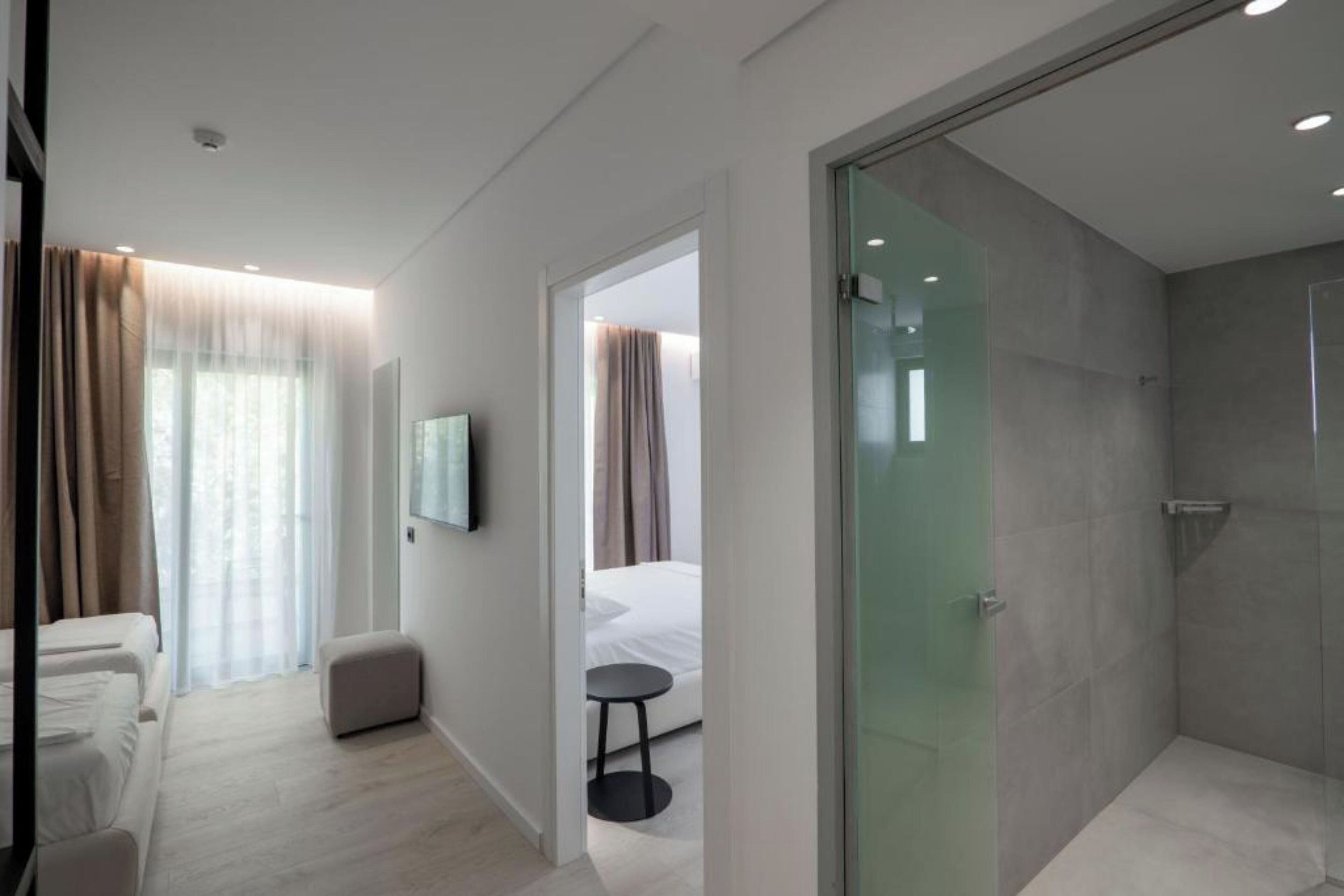 Foto - Arrei Hotel