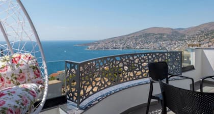 Arrei Hotel