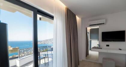 Arrei Hotel
