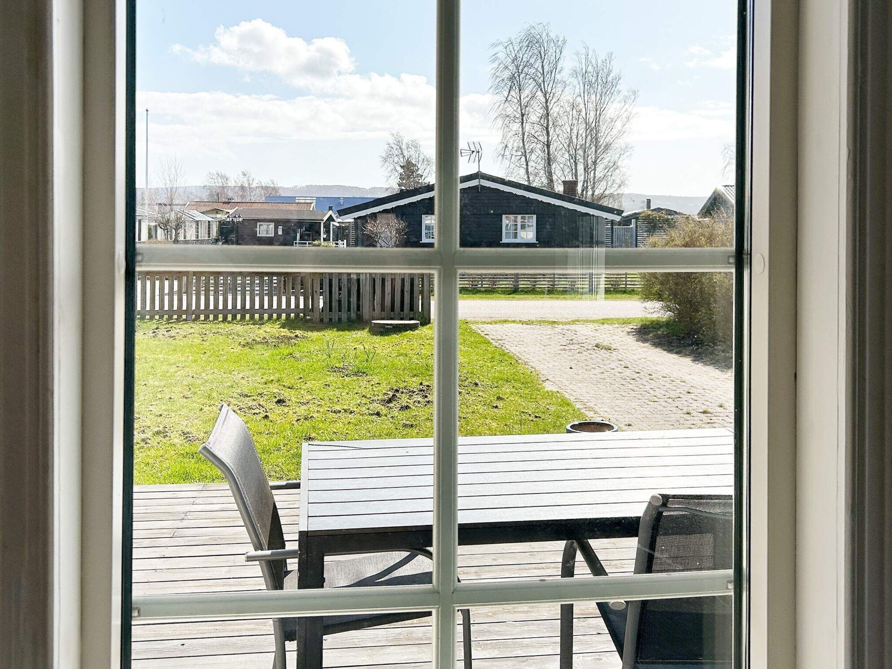 單棟房屋 | 住宿景觀