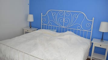 บ้านพัก | 4 ห้องนอน, ตกแต่งพิเศษโดยเฉพาะ