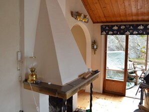 Oklassificerad bild, 5 av 13, knapp